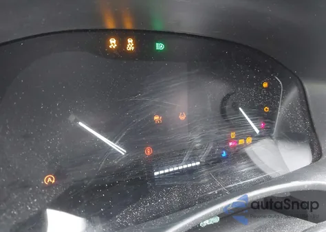 2022 Honda Civic Sport from USA, damaged, VIN 2HGFE2F52NH546507